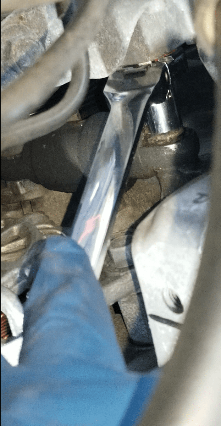 2013_2016 - Belt Tensioner - Shouldn't this be a warranty item_ _ Page 10 _ Mazdas247_Page_18_...png