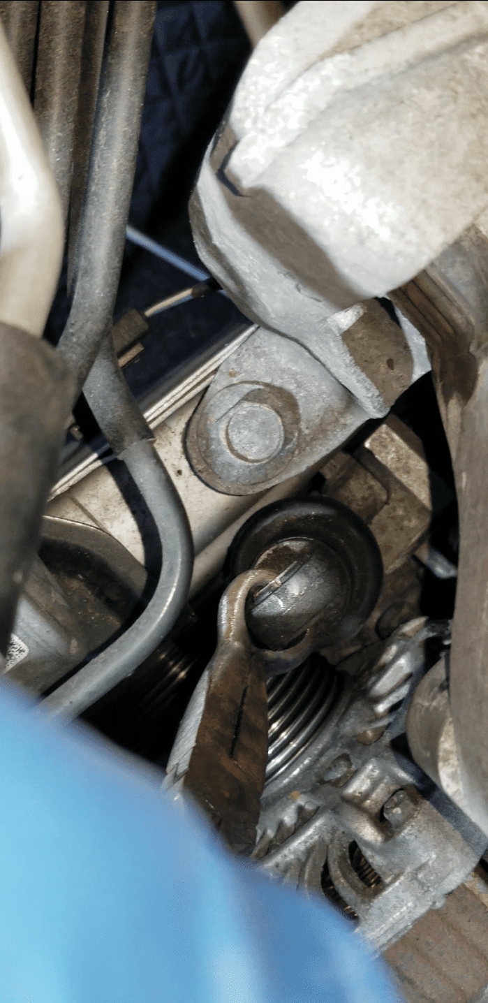 2013_2016 - Belt Tensioner - Shouldn't this be a warranty item_ _ Page 10 _ Mazdas247_Page_24_...png