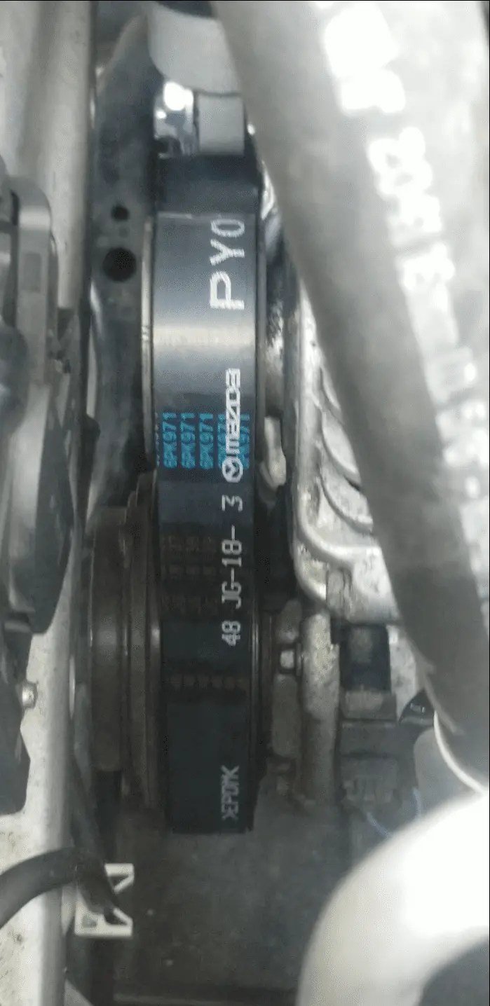 2013_2016 - Belt Tensioner - Shouldn't this be a warranty item_ _ Page 11 _ Mazdas247_Page_15_...png
