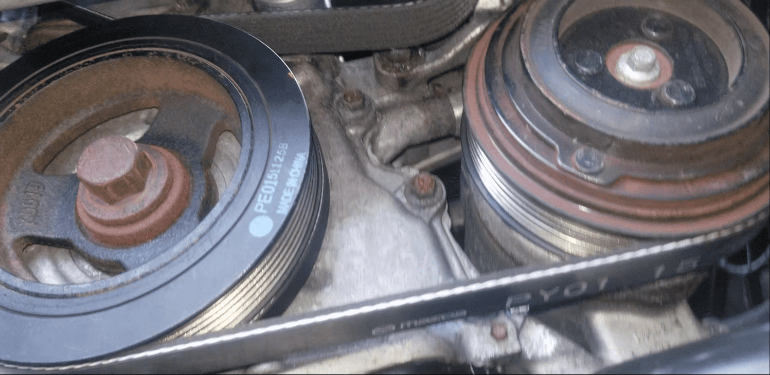 2013_2016 - Belt Tensioner - Shouldn't this be a warranty item_ _ Page 11 _ Mazdas247_Page_15_...png