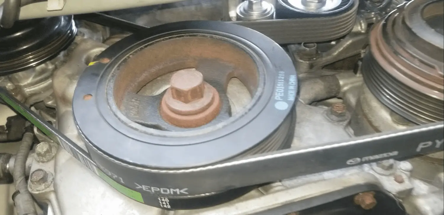 2013_2016 - Belt Tensioner - Shouldn't this be a warranty item_ _ Page 11 _ Mazdas247_Page_16_...png