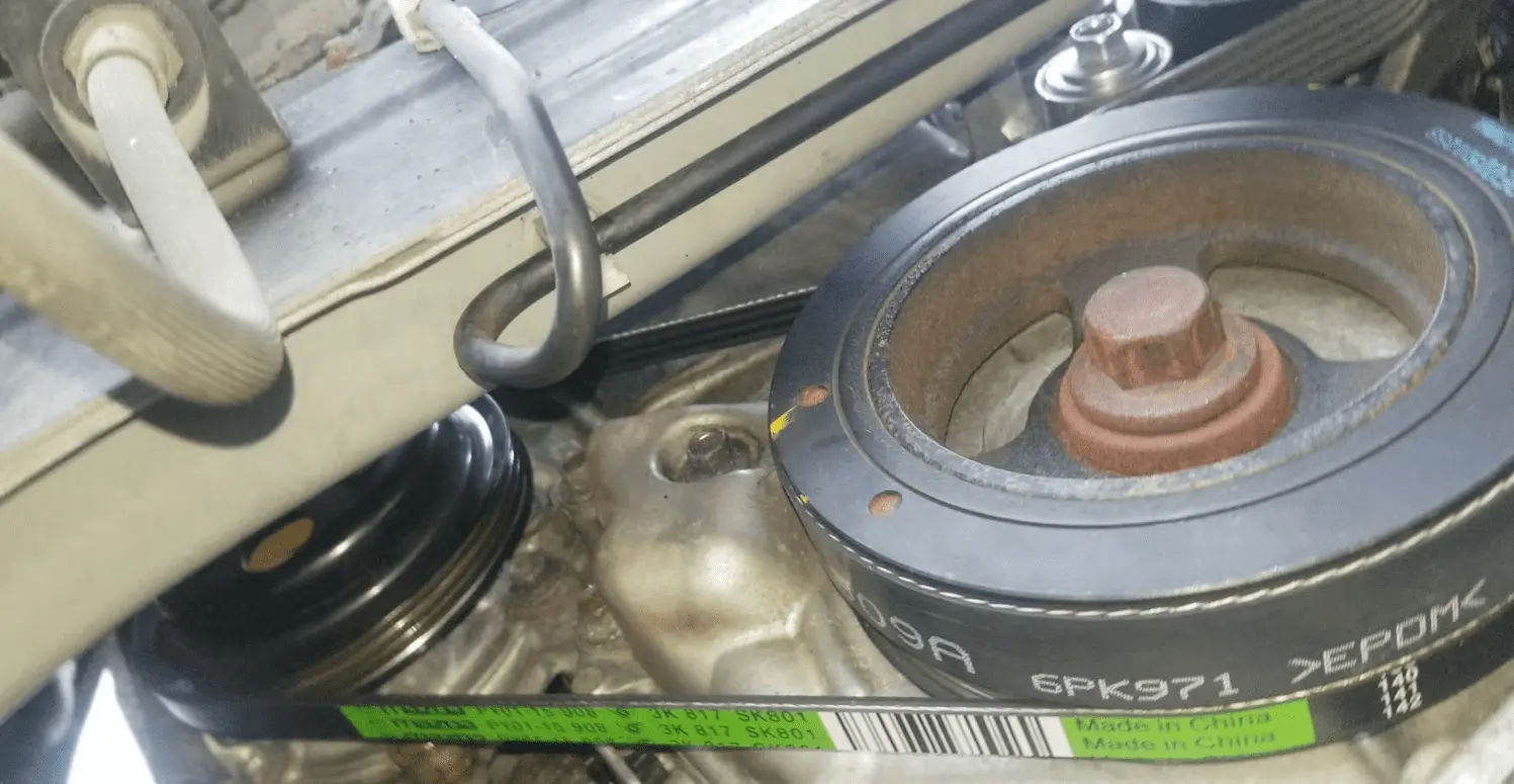 2013_2016 - Belt Tensioner - Shouldn't this be a warranty item_ _ Page 11 _ Mazdas247_Page_16_...png