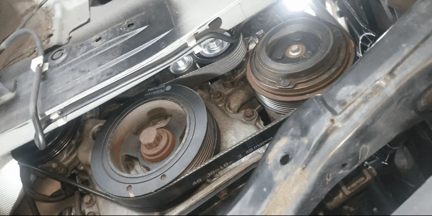 2013_2016 - Belt Tensioner - Shouldn't this be a warranty item_ _ Page 11 _ Mazdas247_Page_16...webp