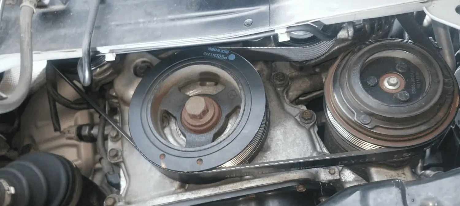 2013_2016 - Belt Tensioner - Shouldn't this be a warranty item_ _ Page 11 _ Mazdas247_Page_16...webp