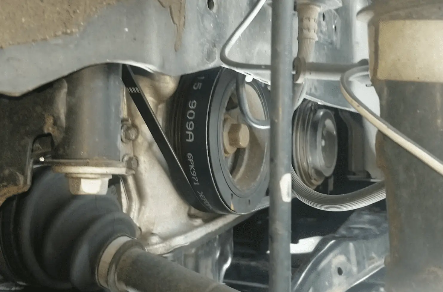 2013_2016 - Belt Tensioner - Shouldn't this be a warranty item_ _ Page 11 _ Mazdas247_Page_17...webp