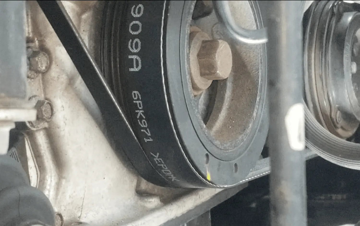 2013_2016 - Belt Tensioner - Shouldn't this be a warranty item_ _ Page 11 _ Mazdas247_Page_17...webp
