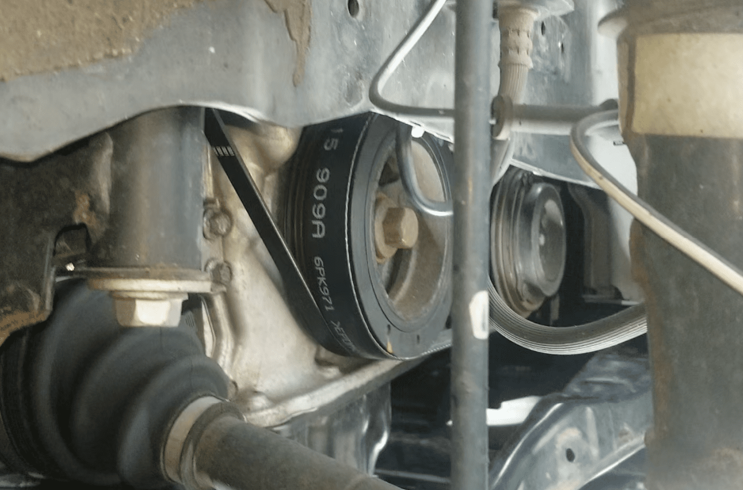 2013_2016 - Belt Tensioner - Shouldn't this be a warranty item_ _ Page 11 _ Mazdas247_Page_17_...png