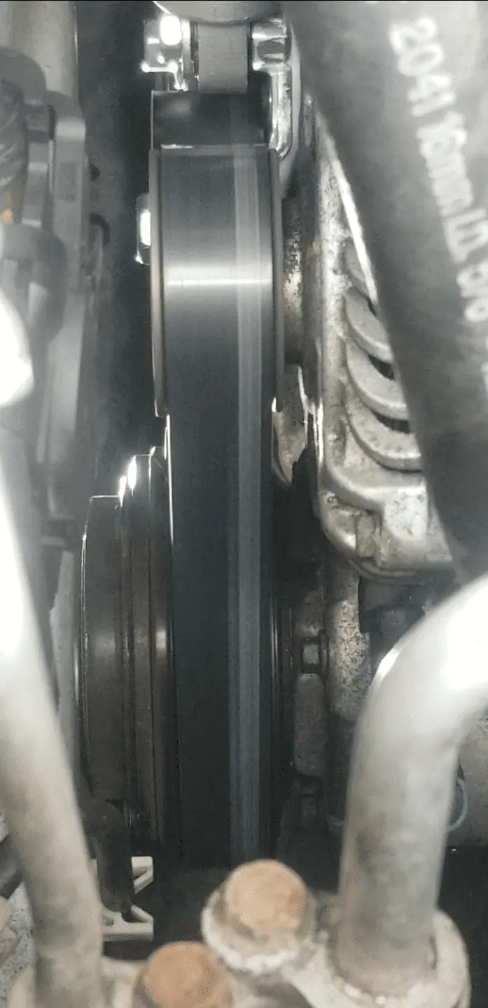 2013_2016 - Belt Tensioner - Shouldn't this be a warranty item_ _ Page 11 _ Mazdas247_Page_18...webp