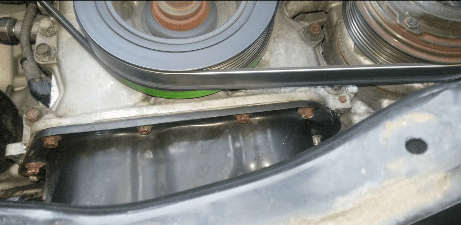 2013_2016 - Belt Tensioner - Shouldn't this be a warranty item_ _ Page 11 _ Mazdas247_Page_18_...png