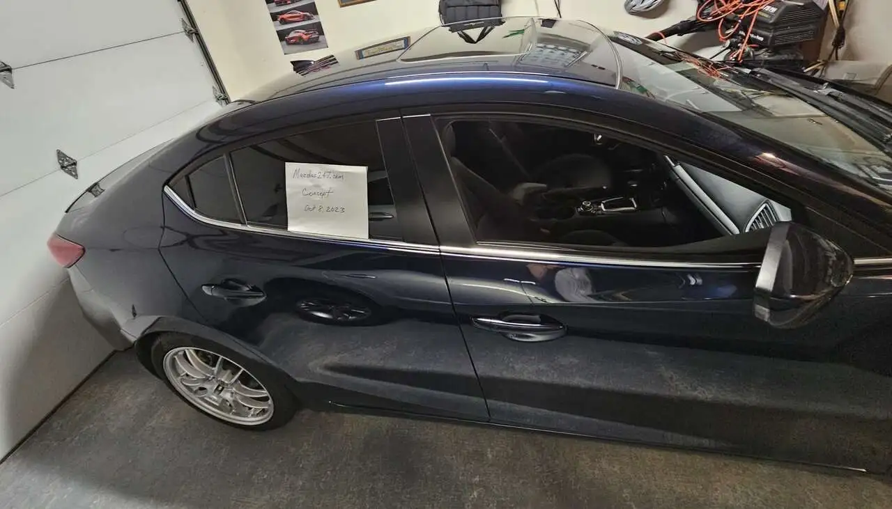 2014 Mazda 3 S GT.webp