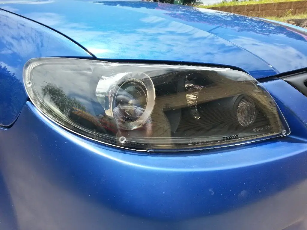 20140126_132810_HDR_zpszzvfyfgy.webp