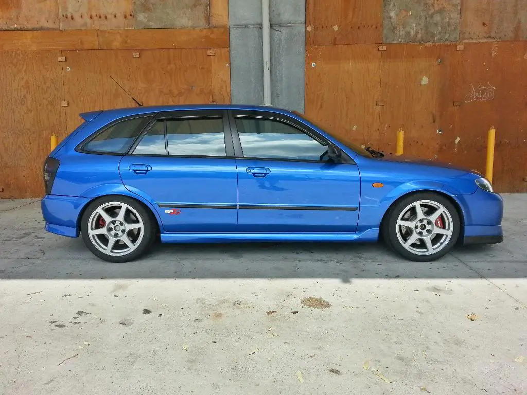20140323_121943_HDR_zpsfctga9am.webp
