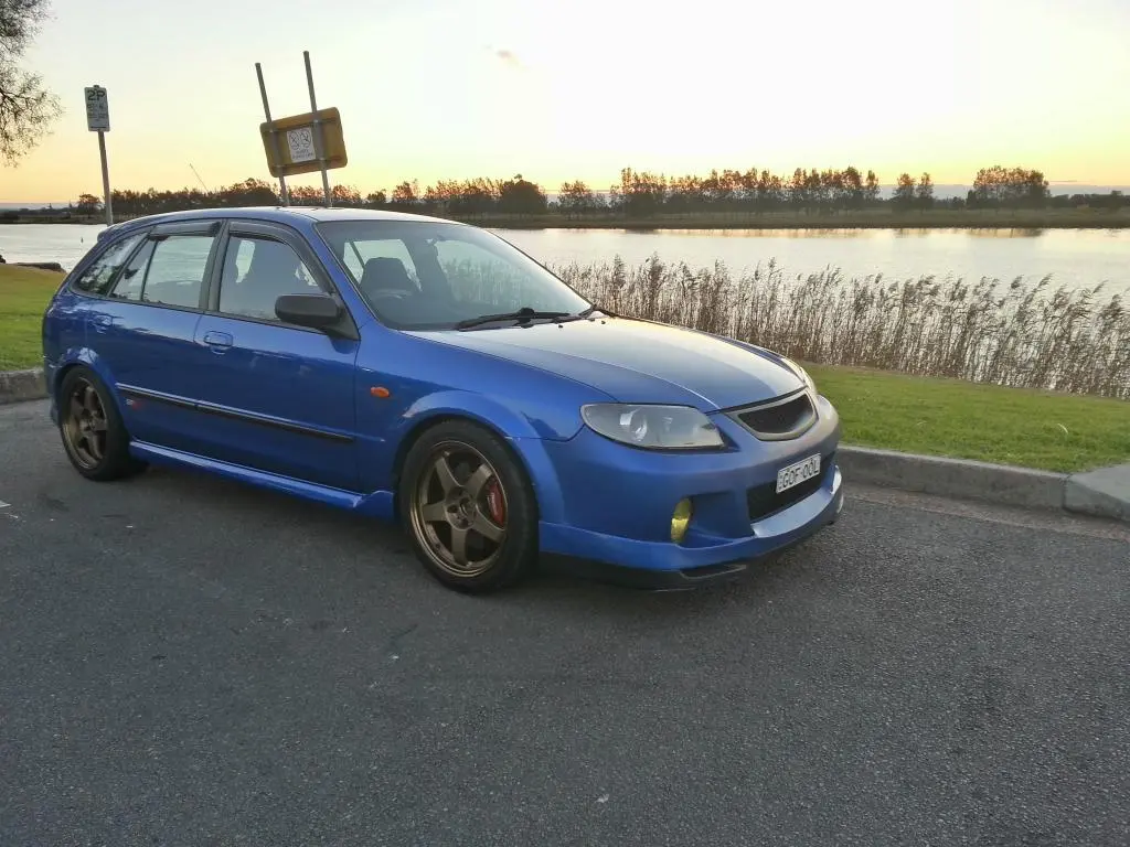 20140712_170147_HDR_zps4bb3168c.webp