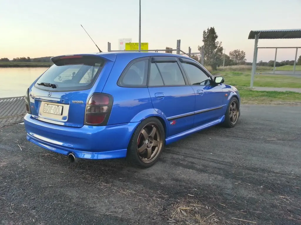 20140712_170640_HDR_zpsdd97b021.webp