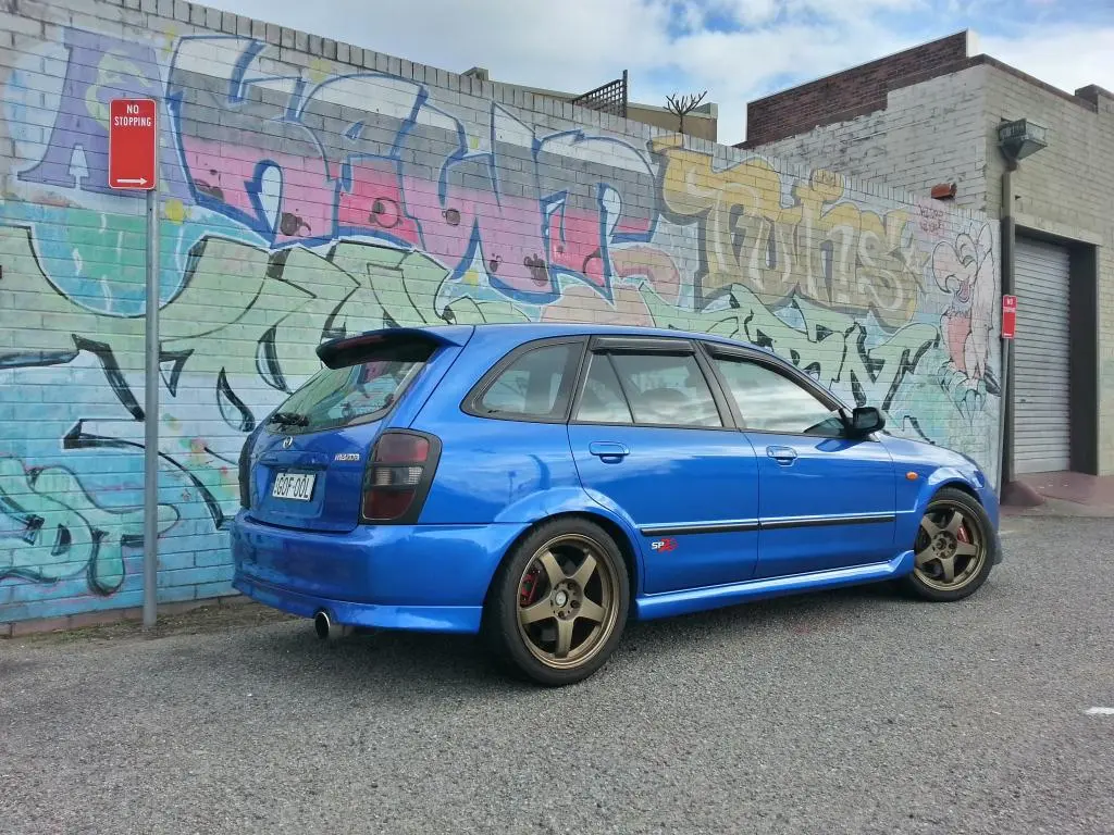 20140907_142338_HDR_zps6c6409c9.webp