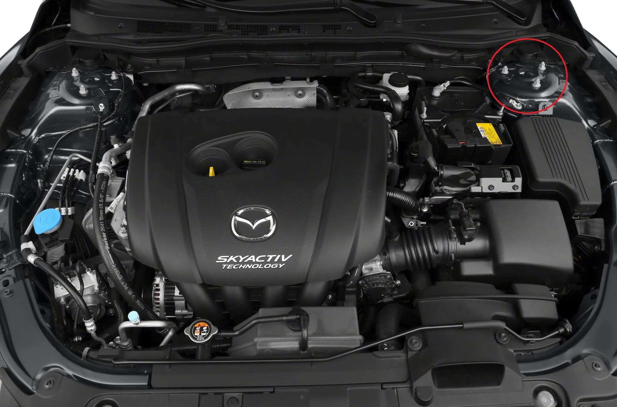 2015-Mazda-Mazda6-Sedan-i-Sport-4dr-Sedan-Photo-3.webp