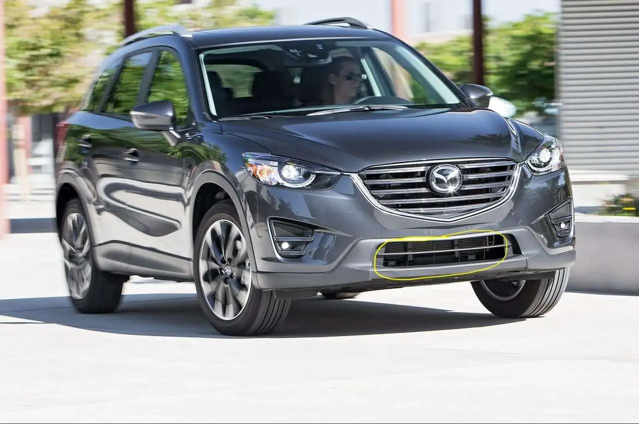 2016-Mazda-CX-5-Grand-Touring-AWD-front-three-quarter-turn-e1468859854343.webp