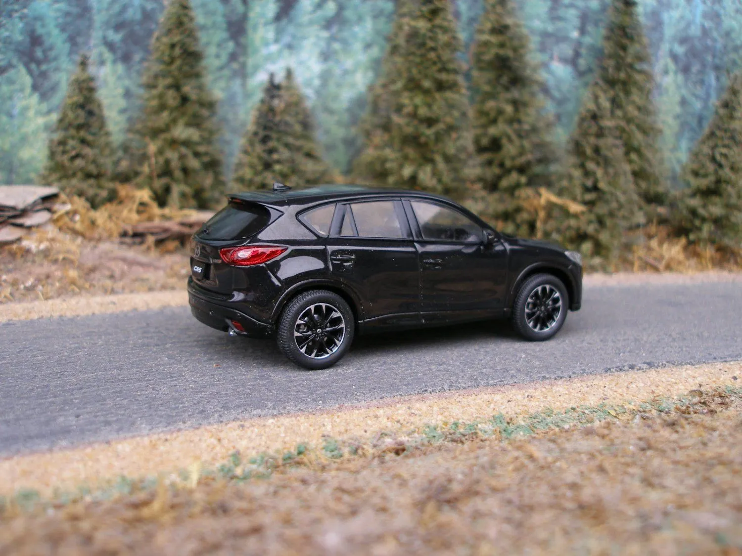 2016 Mazda CX-5 Hi Story (10).JPG
