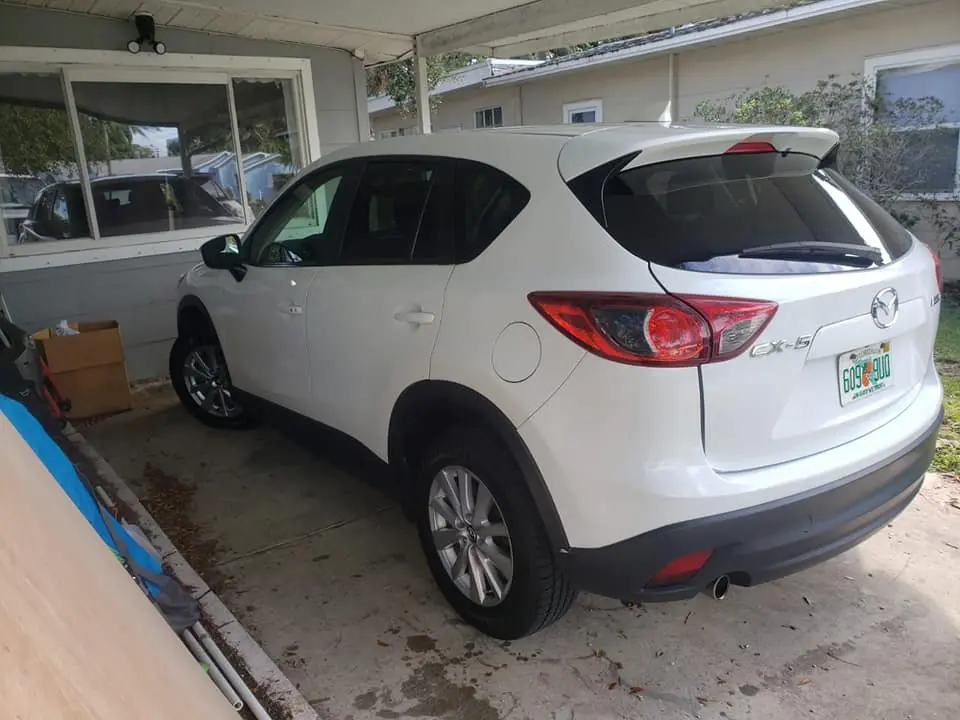 2016 Mazda CX-5.webp