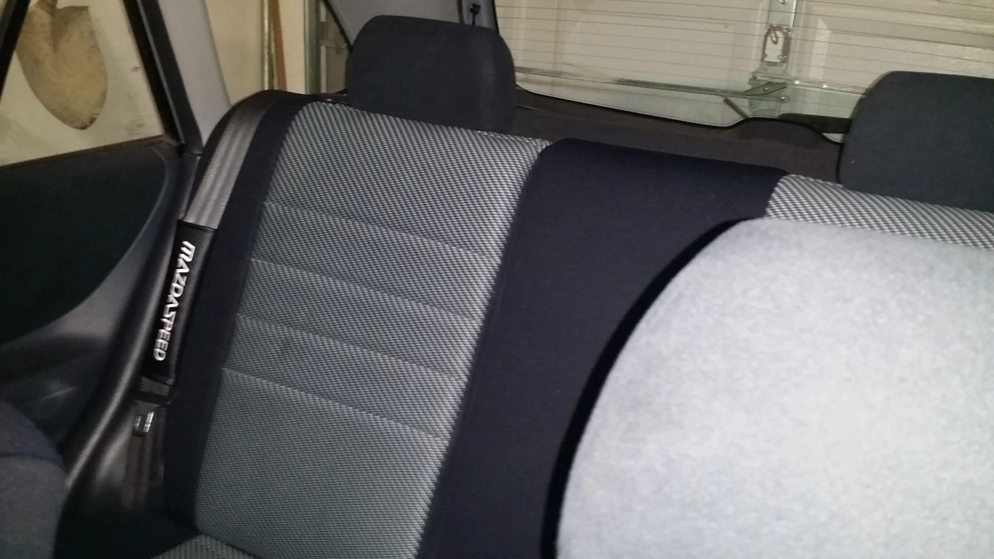20161120_183437.jpg