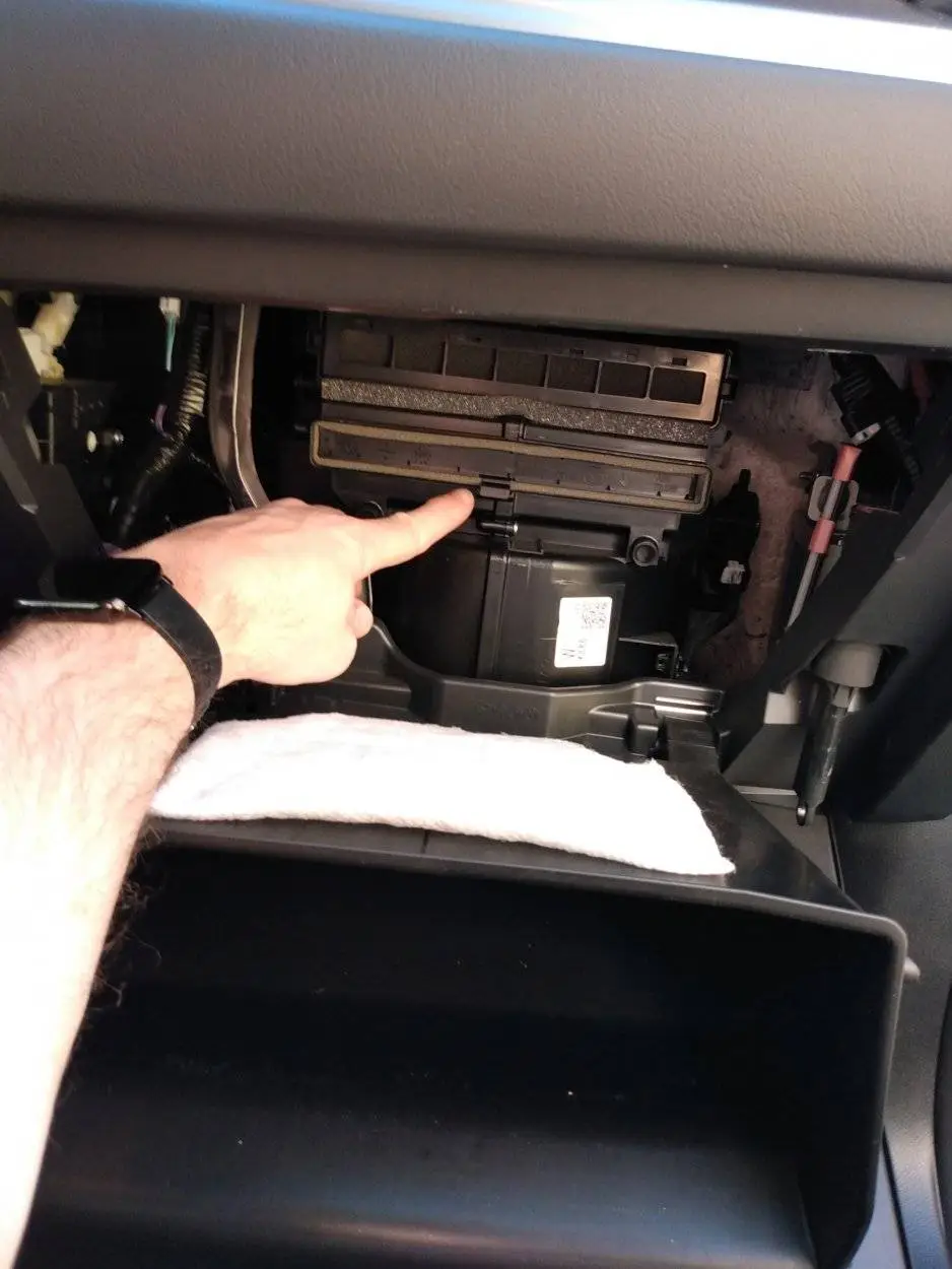 2017 CX-5 Cabin Air Filter Replacement Location.jpg