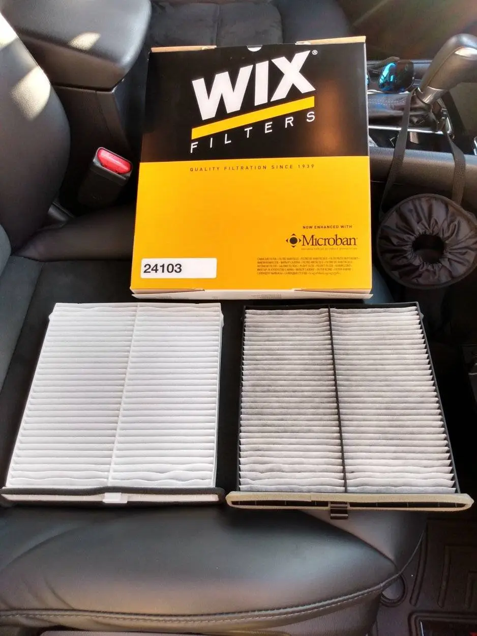 2017 CX-5 Wix Cabin Air Filter Replacement.jpg