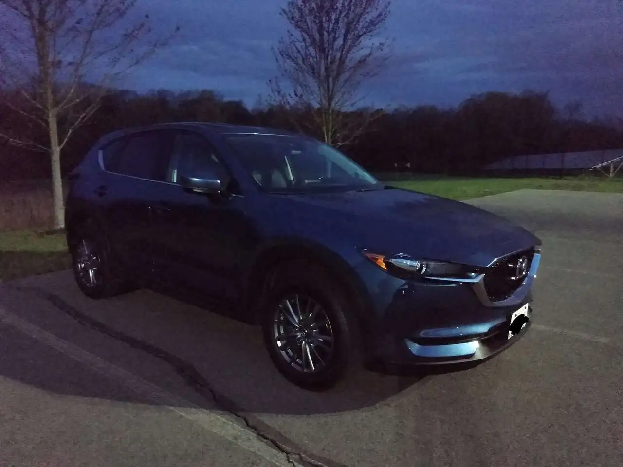 2017 Mazda CX-5 .webp