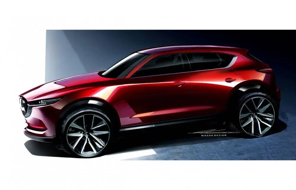 2017103001_MazdaCX5_extra.webp