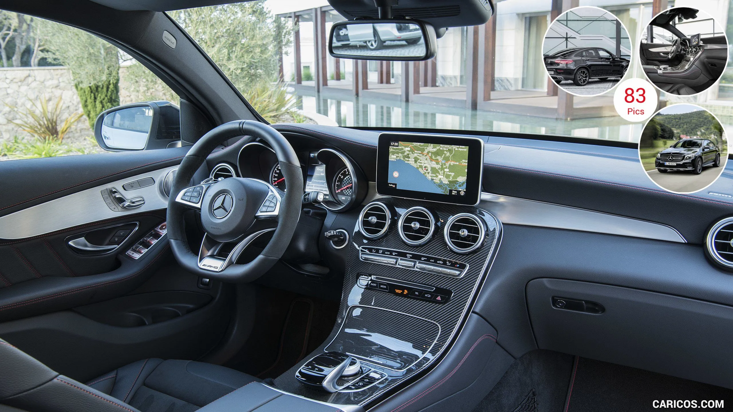 2017_mercedes-amg_glc_43_coupe_79.webp