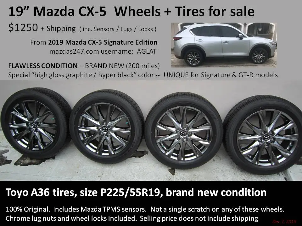 2019 Mazda CX-5 wheels_1d.jpg