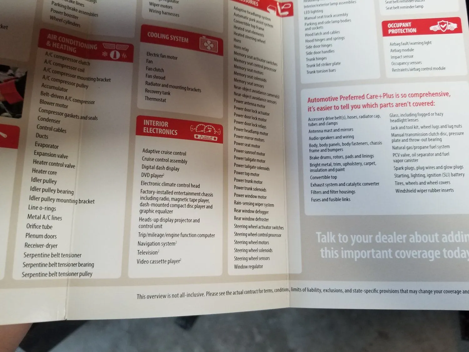 20190327_183010 (1).jpg