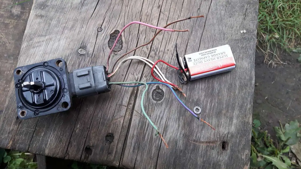 20190902-150306.jpg