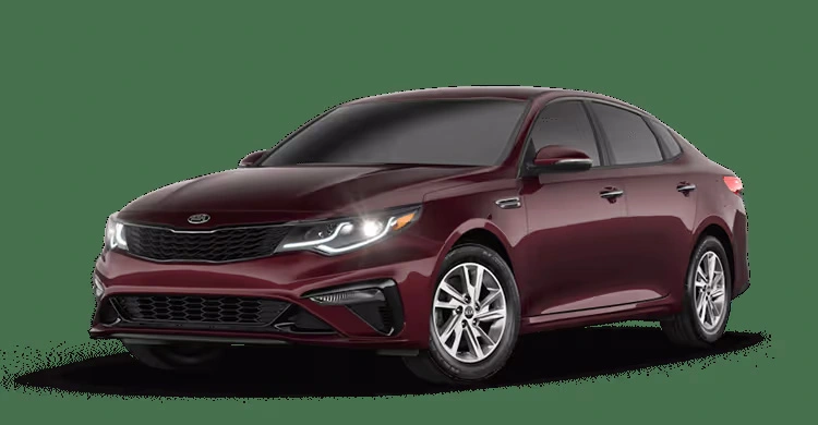 2020-Kia-Optima-MLP-Hero.webp