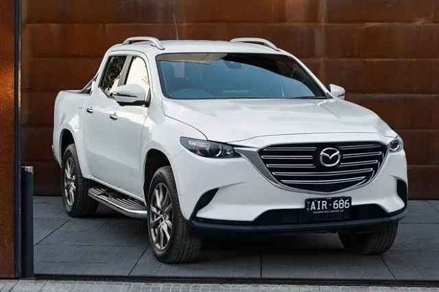 2020-mazda-bt-50.webp