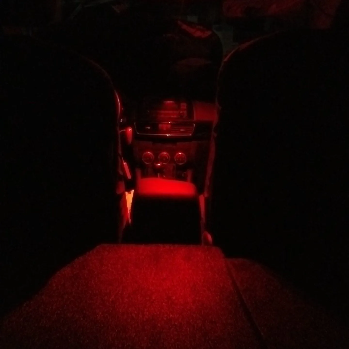 20200502_101827.jpg