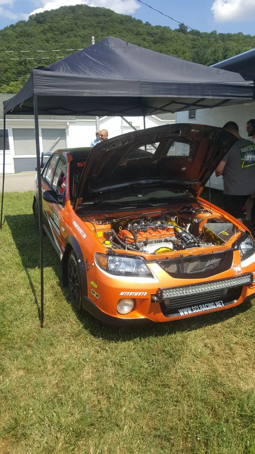 20200718_153857.jpg