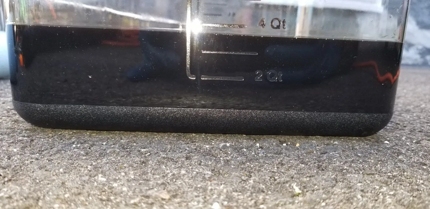 20200919_172703.jpg