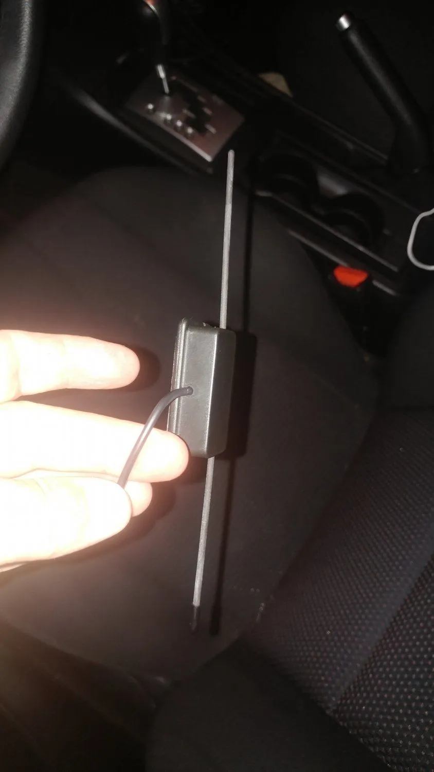 20200919_232135[1].webp