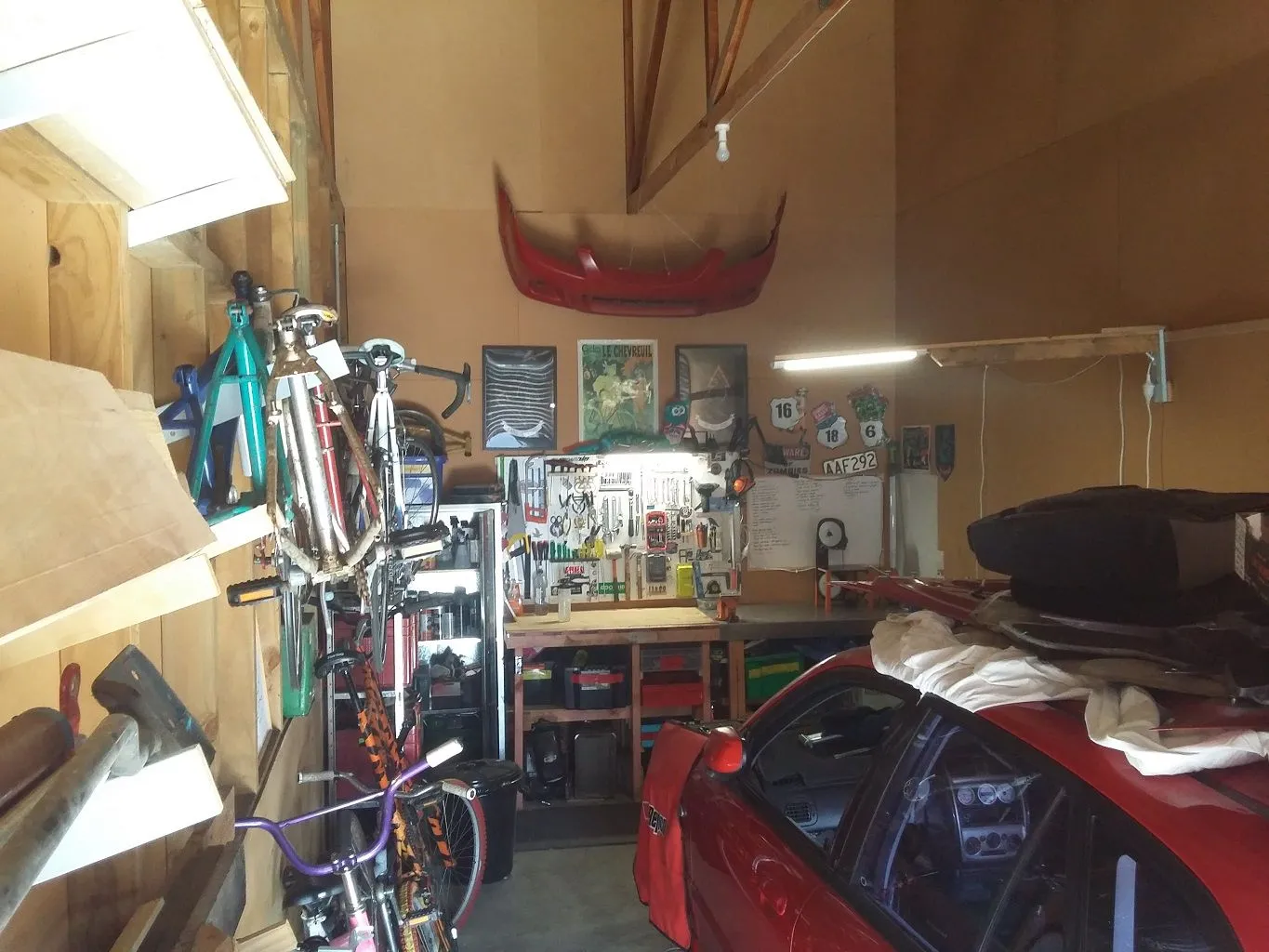 20201004_154400.jpg