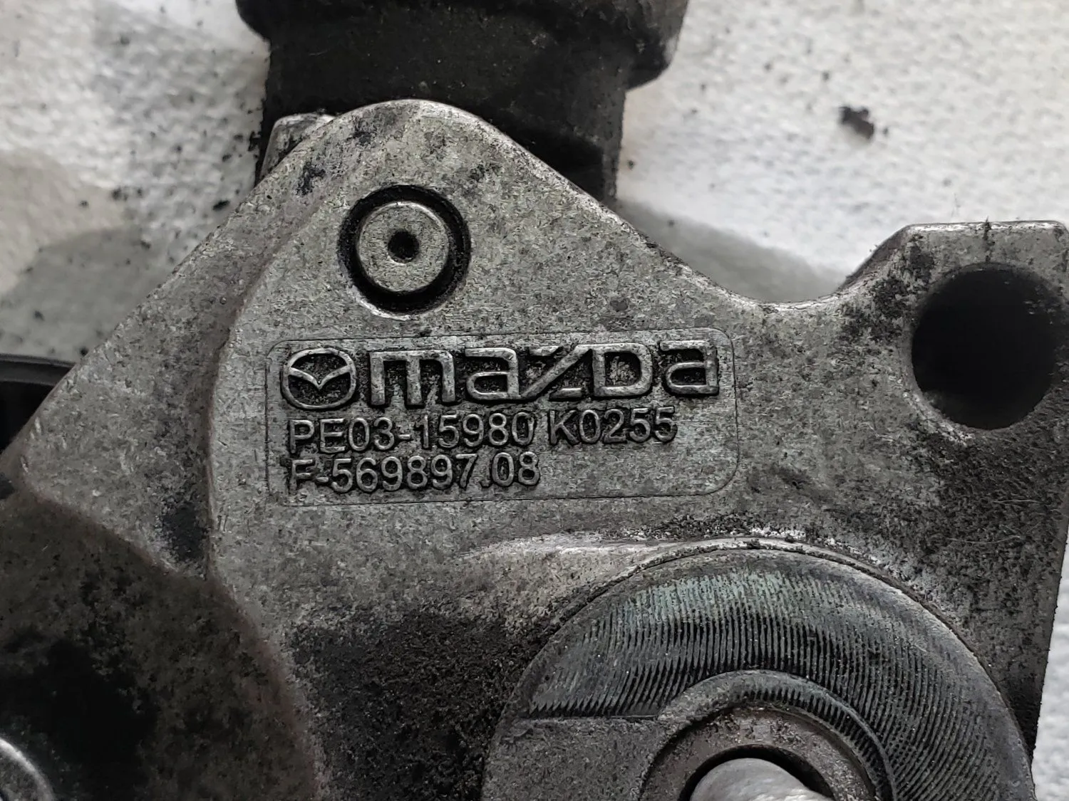 20201011_115054.jpg