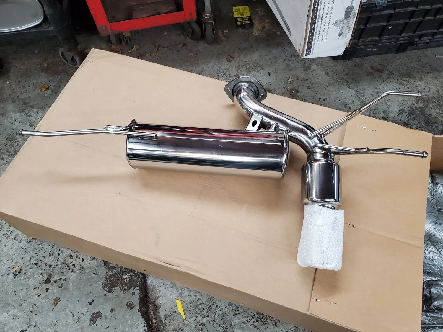 20201030_151823-jpg.228674