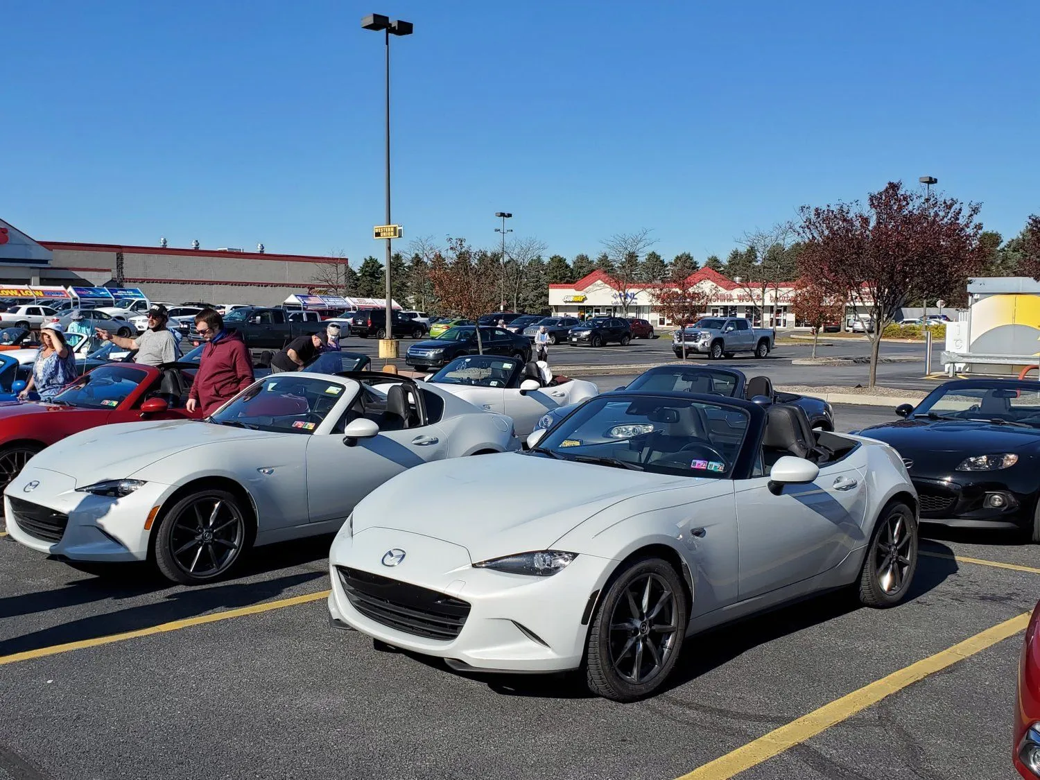 20201108_110110.webp