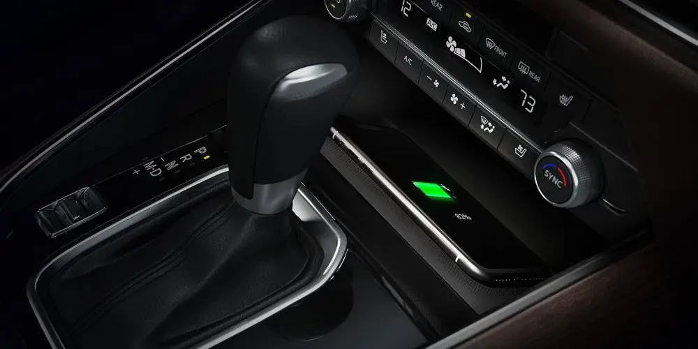 2021-mazda-cx-9-wireless-charging-pad.webp