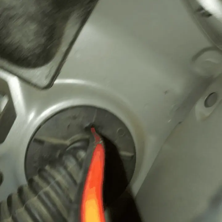 20210510_090024.gif