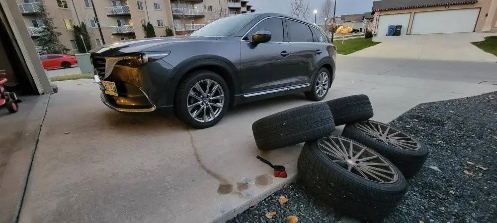 20211107_171225-jpg.304508