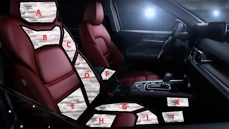 2021_cx-5_usa_lhd_c3_in_front.webp