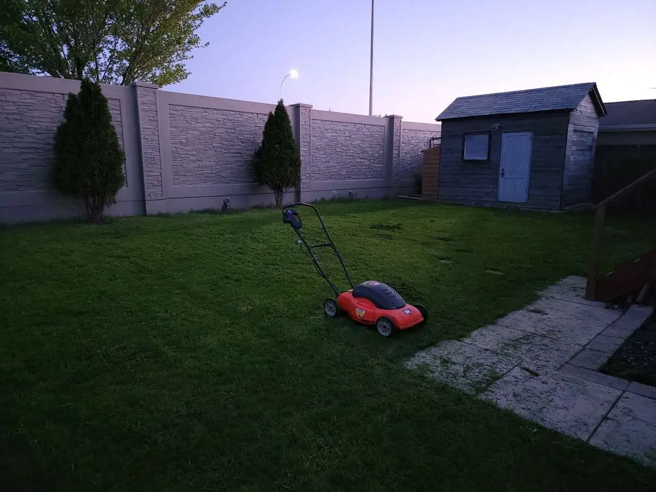 20220603_220753.webp