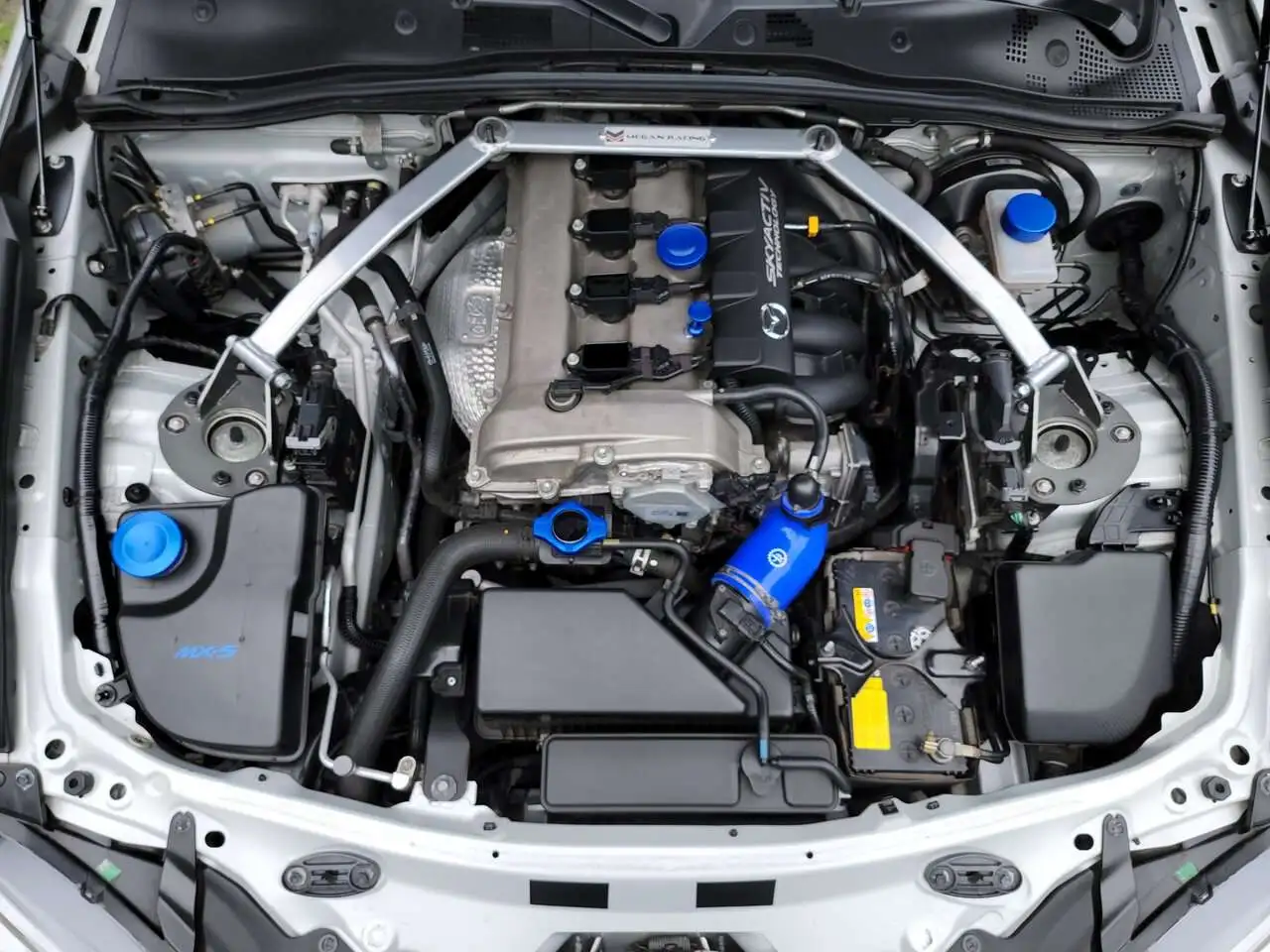 20220817_104645-jpg.312366