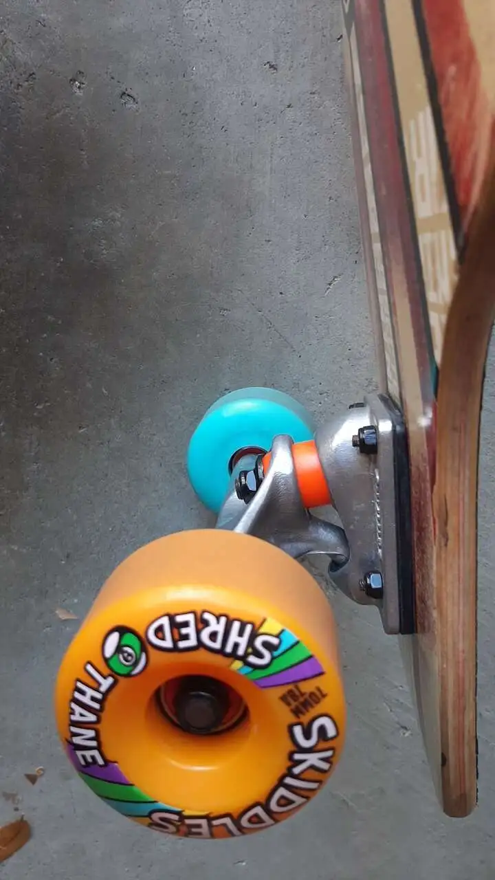 20221018_154639.webp
