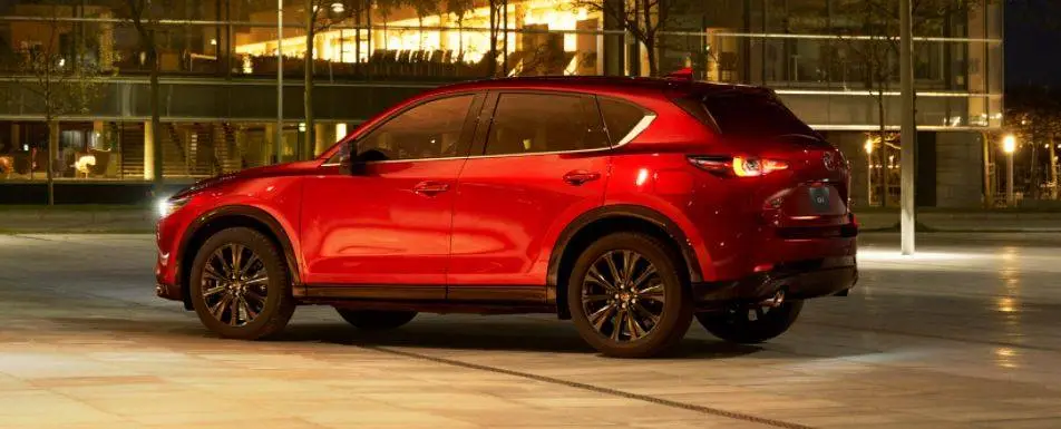 2022cx5-1.JPG